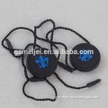 Meijei custom high quality tag seal